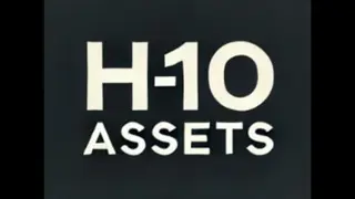 H10 -> Assets