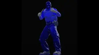 Hjemezez_skinsmap2