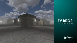 Fy Beds (PT)