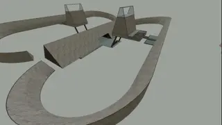 surf_prime_time_r3vamp