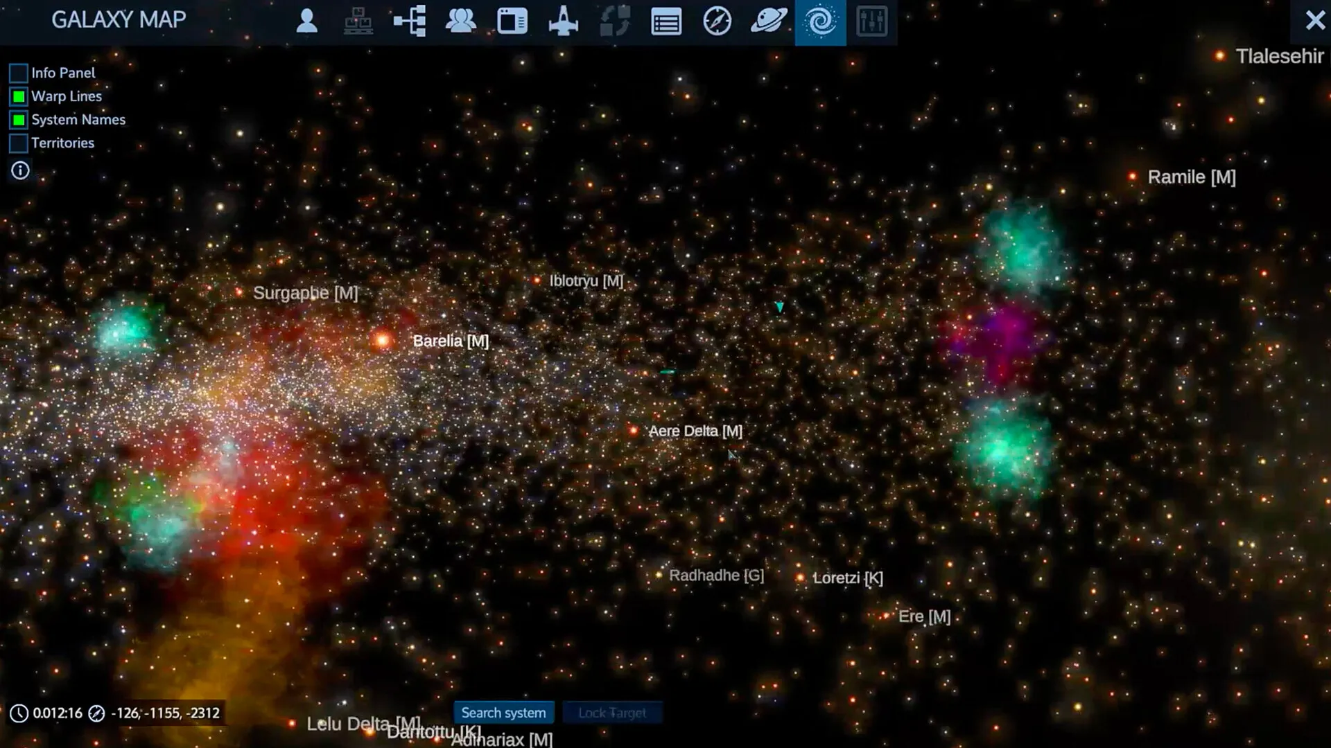 Empyrion - Galactic Survival: скриншот 5