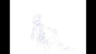 zm_hoshistaar_maomaojiaodouchang