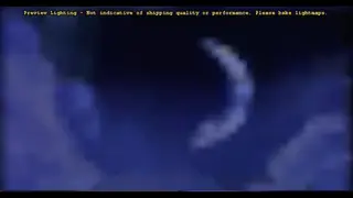 watch shrek in 4k