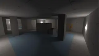 Research Base [MapINK x Lenmo Greybox
Contest]