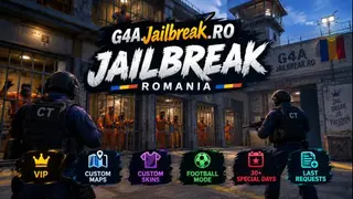 G4A.Jailbreak.v4