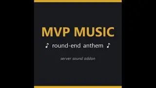 Intro + MVP AI MUSIC