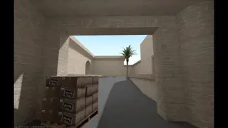 am_interrupted