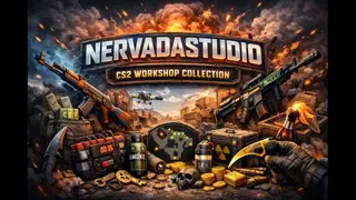 nervadastudio