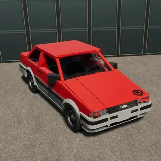 Karin Futo