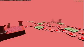 bhop_flartstrafe_kittttty