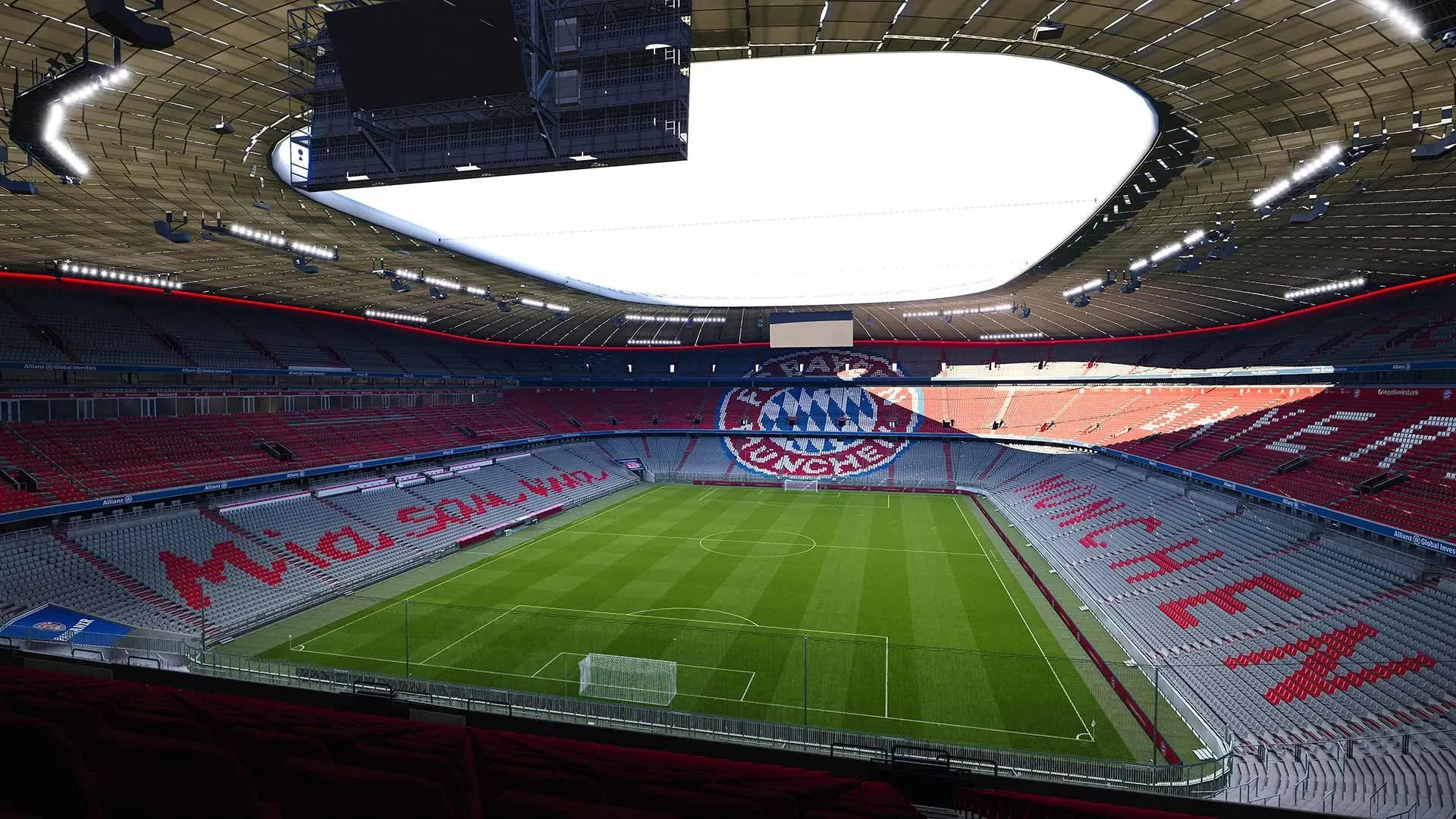eFootball PES 2020: скриншот 4