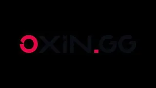 OXIN.GG Advertise