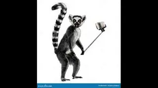 Monkey Hungle S2 (Alpha 0.6.9)