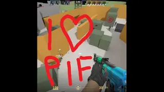 de_ILOVEPIF