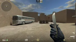 de_bil_2