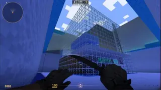 zm_house_mali