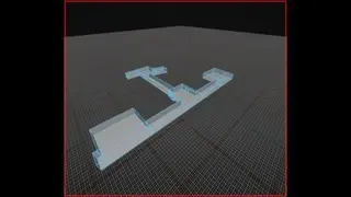 School10 [WIP]