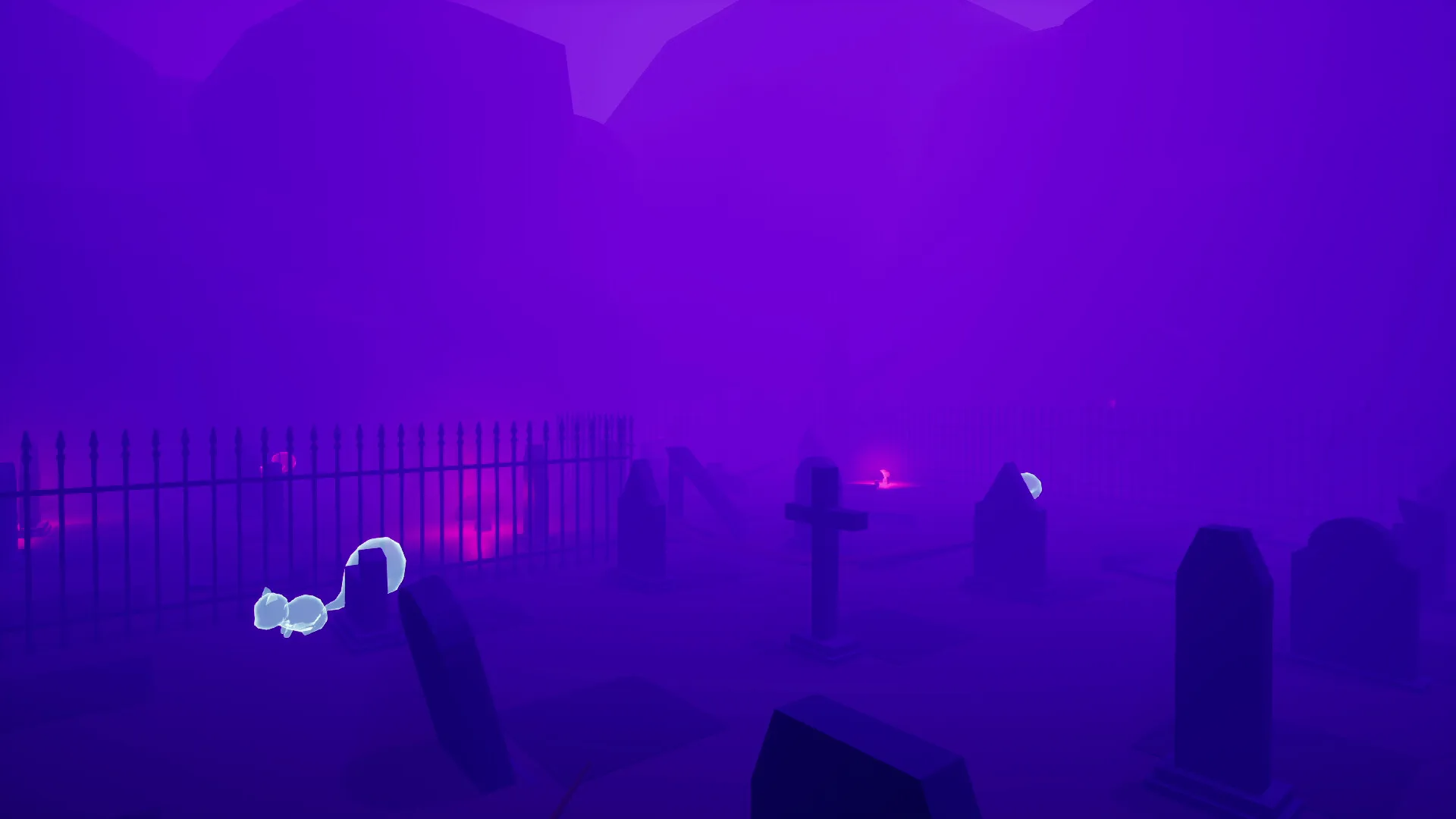 Minigame Game: скриншот 7