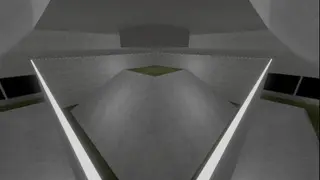 surf_vienna