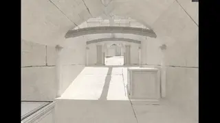 ze_polatrio_xyy