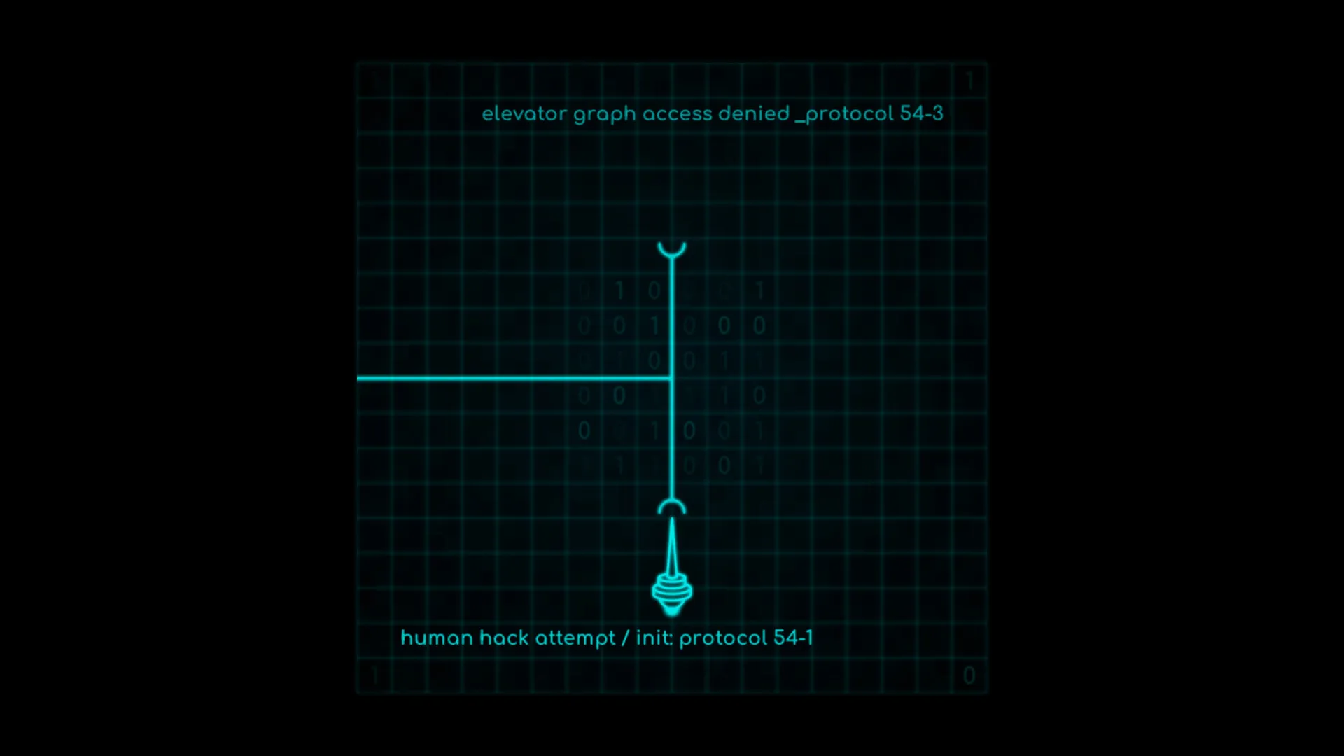Submachine: Legacy: скриншот 6