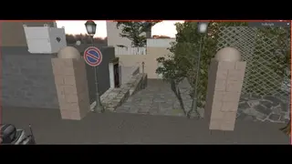 Cs_7WidoW