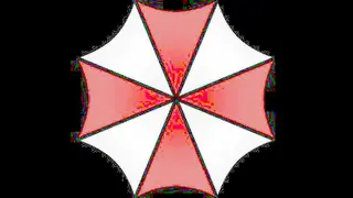 zm_extras