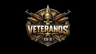 ★ Veteranos ★ Sounds