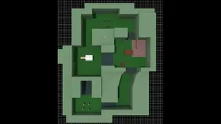 WM_GreenOrb