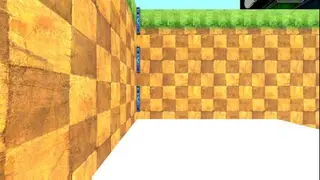 hns_sonic_pcore_v69