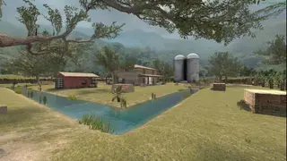 awp_farm
