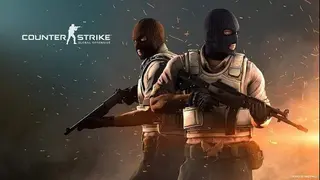 JC RANK