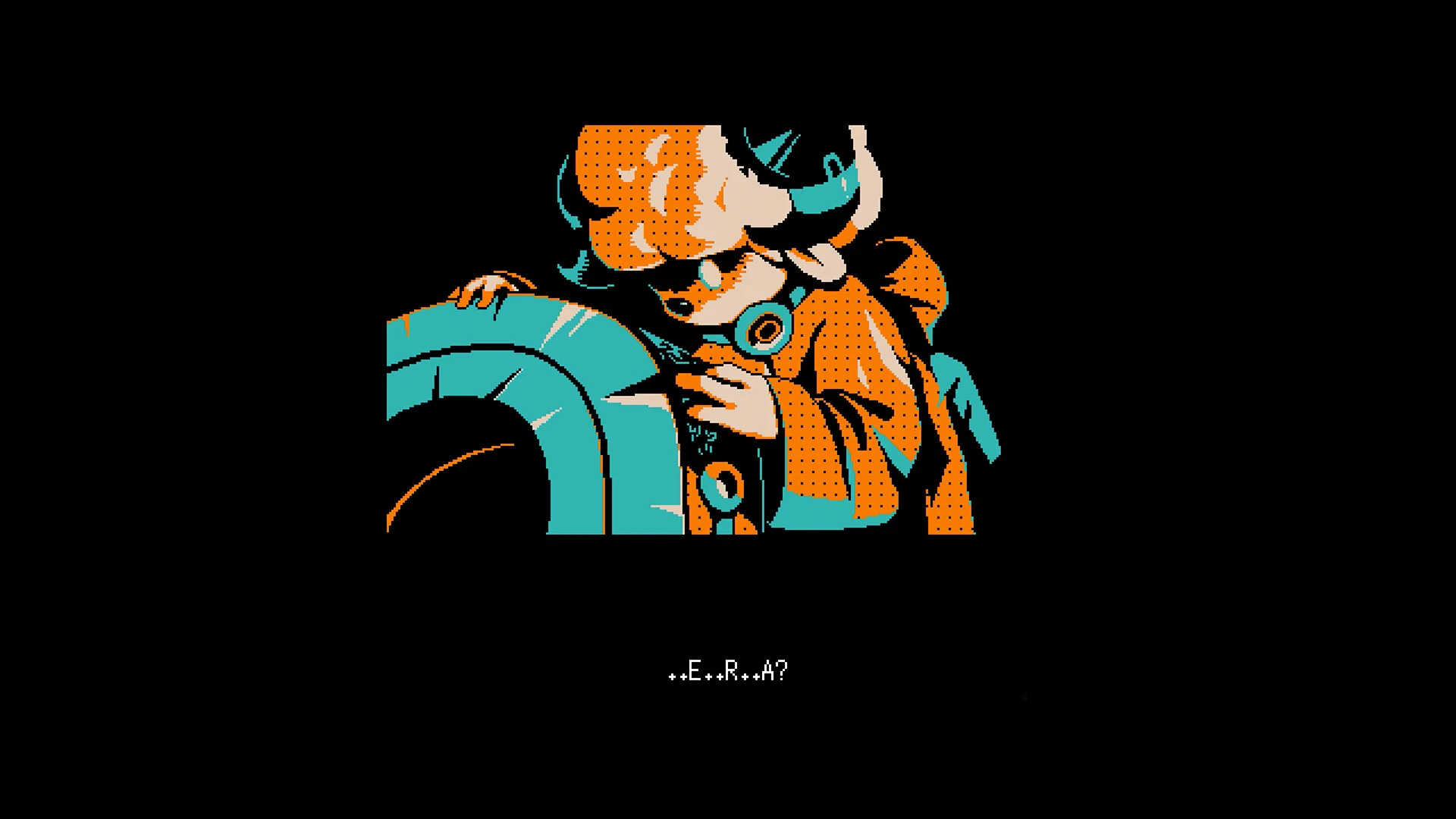 OVIS LOOP: скриншот 4