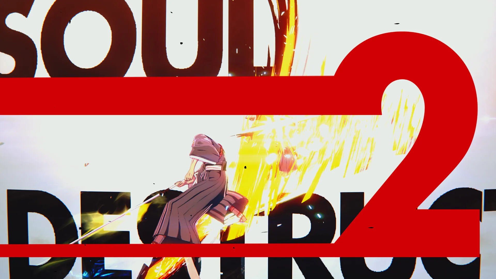 BLEACH Rebirth of Souls: скриншот 3