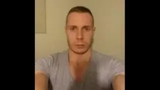 Test - 2+1