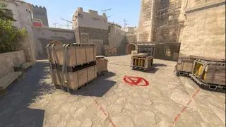 de_mirage_japan