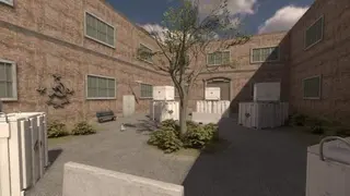 Shoebox 1v1