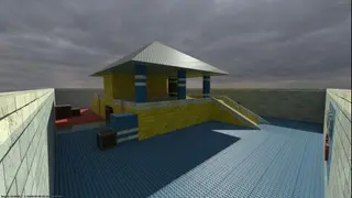 awp_lego_3_v20 by Spongyy