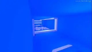 bhop_blue_abstract