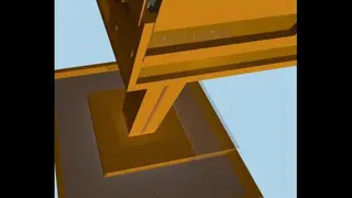 mg_orange_tower_cs2