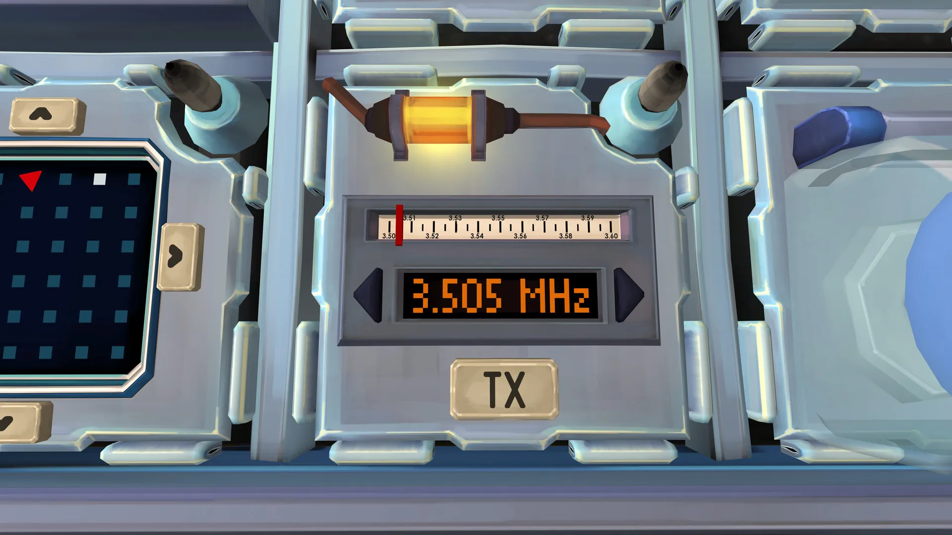 Keep Talking and Nobody Explodes: скриншот 3