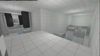 bhop_anotherbhopmap