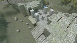 awp_temple