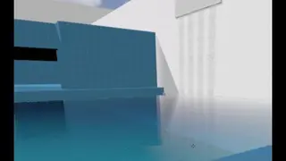 The waterpark