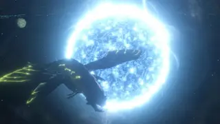 All Unique System Spawns & Caravaneers 3.7.X
