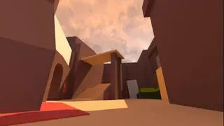 De_Laurel (ver 5a)