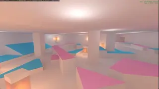 bhop_cotton_candy