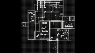 unfinished restaurant 2