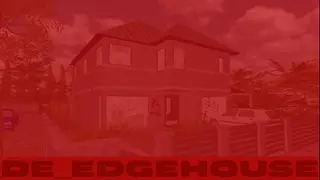 DE_EDGEHOUSE
