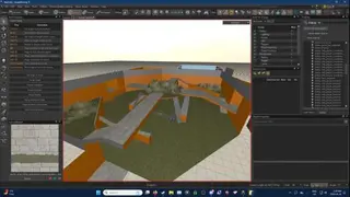 de_court